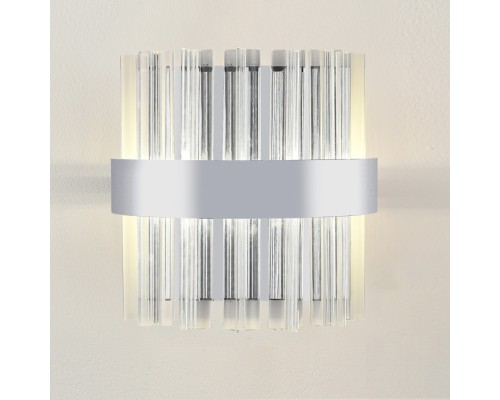 Настенный светильник Royalton LED LAMPS 81126/1W Natali Kovaltseva
