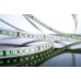 Светодиодная лента SMD5050 840148 Deko-Light