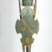 Бра 5384 5384/A1 V1017 MM Lampadari