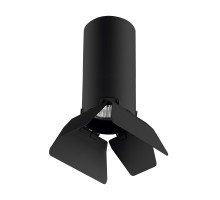 Точечный светильник Rullo R487437 Lightstar
