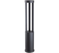 Наземный светильник Dwell NC-053102-60-SB Natural Concepts