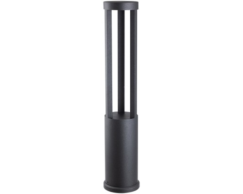 Наземный светильник Dwell NC-053102-60-SB Natural Concepts