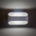 Настенный светильник Декарт CL704070 Citilux