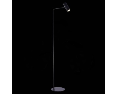 Торшер Arper SL1006.405.01 ST Luce
