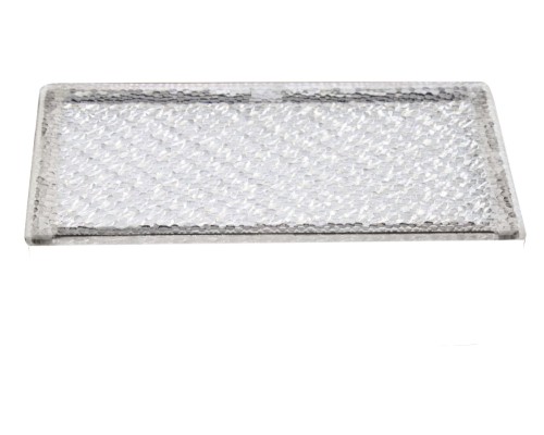 Встраиваемый светильник уличный Piazza A7116IN-1WH Arte Lamp