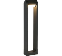 Наземный светильник Protech SL9540.705.01 ST Luce