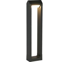 Наземный светильник Protech SL9540.705.01 ST Luce