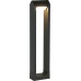 Наземный светильник Protech SL9540.705.01 ST Luce