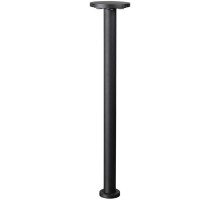 Наземный светильник Echo 359283 Novotech