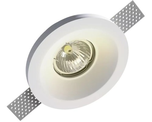 Точечный светильник  SGS19 Artpole