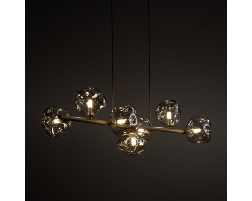 Подвесной светильник Lava Sabia 11109 Lava Sabia TK Lighting