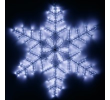 Световая фигура  025306 Ardecoled