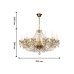 Подвесная люстра Brendy 1738-12P Favourite