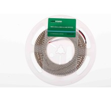 Светодиодная лента ПРО125 009049 LEDS Power