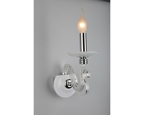 Бра Estel APL.702.01.01 Aployt