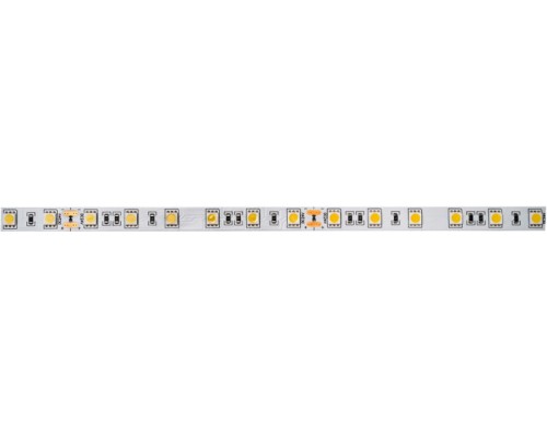 Светодиодная лента  DL-18287/N.White-24-60 Donolux