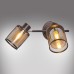 Спот Cathy MR1511-2WC MyFar