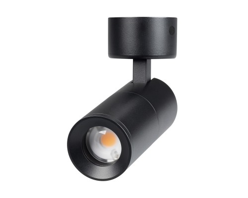Спот ARTEMIS SURFACE FLAP 051794 Arlight