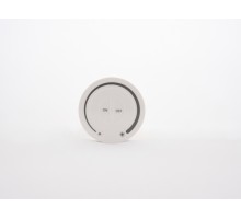 Панель управления сенсорная  006499 LEDS Power