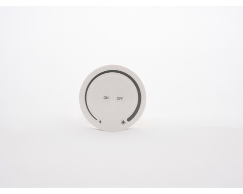 Панель управления сенсорная  006499 LEDS Power