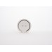 Панель управления сенсорная  006499 LEDS Power