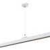 Подвесной комплект Barra 504176 Lightstar