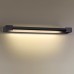 Настенный светильник Arno 3888/18WB Odeon Light