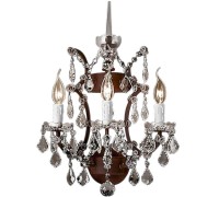 Бра Rococo L27923.65 L'Arte Luce
