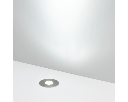 Уличный подводный светильник AQUA 047698 Arlight