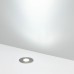 Уличный подводный светильник AQUA 047698 Arlight