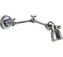 Настенный светильник  WL-51691 Covali