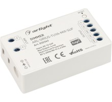 Диммер  032343 Arlight