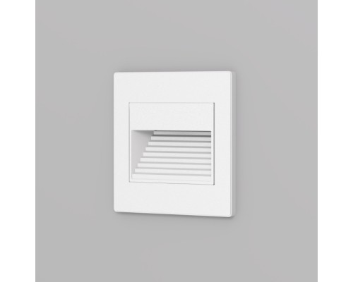 Подсветка для лестниц и ступеней Odder DK3050-WH Denkirs
