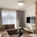 Потолочный светильник Cappello 10229 White Loft It