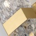 Настенный светильник  Magnet-Wall01 ImperiumLoft