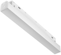 Блок питания Power Supply Exility TRX034DR4-100W Maytoni