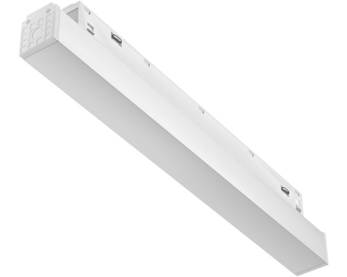 Блок питания Power Supply Exility TRX034DR4-100W Maytoni