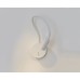 Спот  DE-316 white Italline
