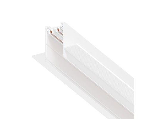 Шинопровод Teta Pro 505226 Lightstar