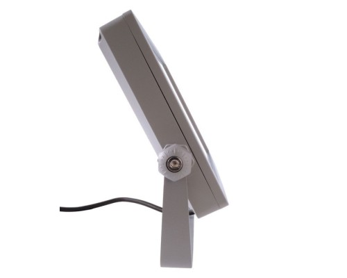 Прожектор уличный Flood 732013 Deko-Light