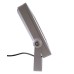 Прожектор уличный Flood 732013 Deko-Light