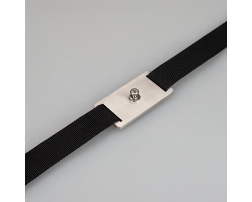 Основание ACCESSORIES 032550 Arlight