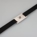 Основание ACCESSORIES 032550 Arlight