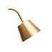 Торшер  K2CPF-07258 Garda Decor