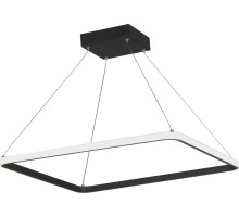 Подвесной светильник  V2705-1/1S Vitaluce