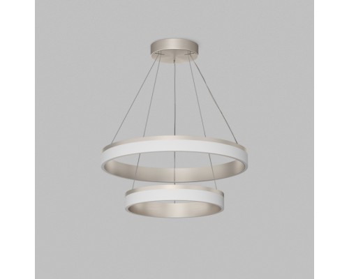 Подвесной светильник RING  DK6673-SN Denkirs