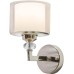 Бра Lotus VL1053W01 Vele Luce