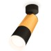 Спот Techno Spot XM6302012 Ambrella