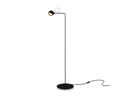 Торшер Magnetico FR5606FL-L9B Freya