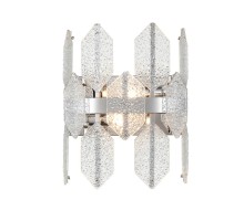 Бра Polaris VL4153W01 Vele Luce